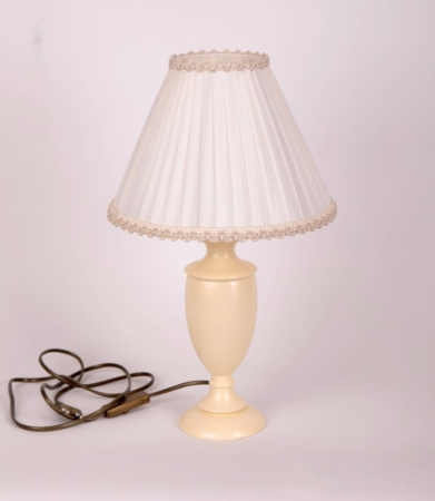 Настольная лампа Doro DORO-4