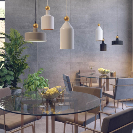 картинка Подвесной светильник Bolli 4085/1 от магазина BTSvet