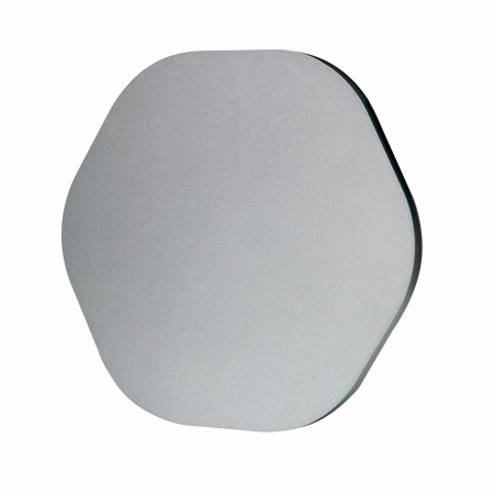 Настенно-потолочный светодиодный светильник Bora Bora C0115