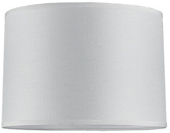 Абажур для 4400 4401 T/FL white