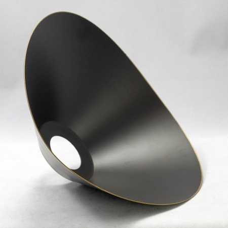 картинка Подвесной светильник LSP-9533 от магазина BTSvet