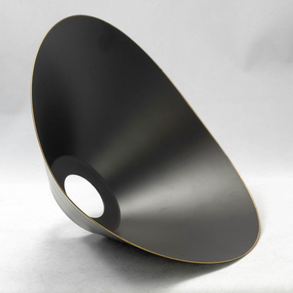 картинка Подвесной светильник LSP-9533 от магазина BTSvet