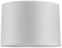 картинка Абажур для 4400 4401 T/FL white от магазина BTSvet