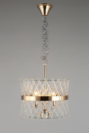 картинка Подвесная люстра Toinet APL.734.06.03 от магазина BTSvet