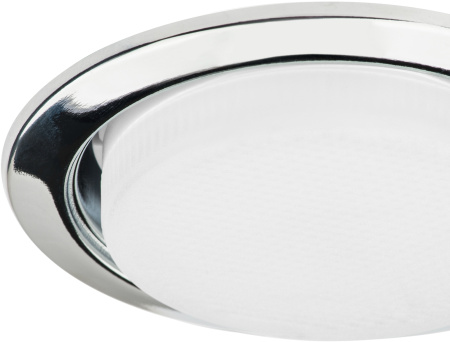 картинка Встраиваемый светильник 212114 от магазина BTSvet