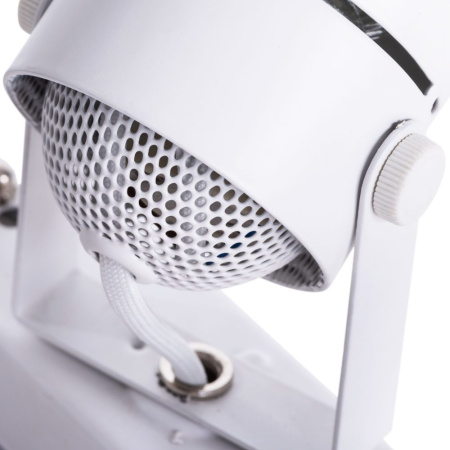 картинка Спот Mizar A1311PL-4WH от магазина BTSvet