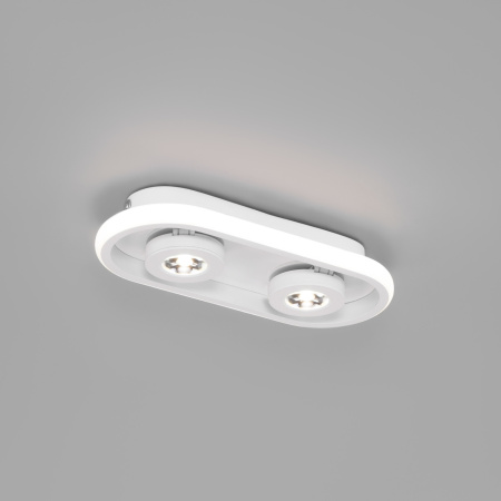 картинка Спот светодиодный 20123/2 LED от магазина BTSvet