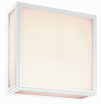 Потолочный светильник уличный светодиодный Bachelor 7056 IP65