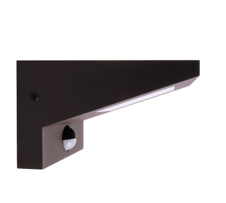 картинка Настенный светильник уличный Iretta 730395 от магазина BTSvet