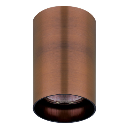 Точечный накладной светильник RULLO 214430