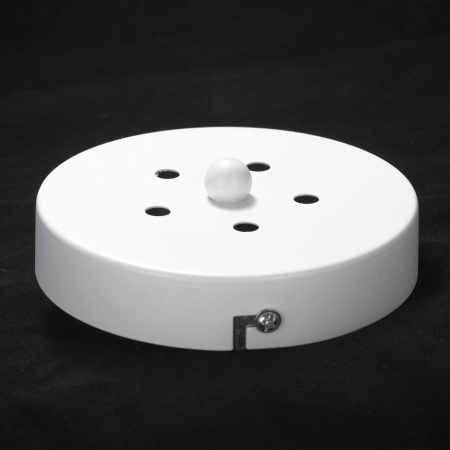 картинка Потолочная люстра Lafayette GRLSP-8267 от магазина BTSvet