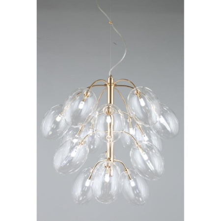 картинка Подвесная люстра OML-85703-15 от магазина BTSvet