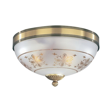 Потолочная люстра PL.6002/2