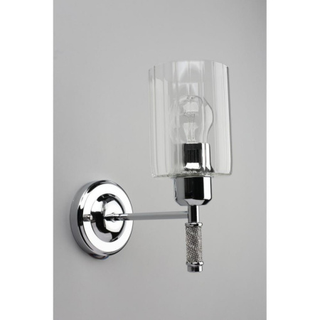 картинка Бра OML-66501-01 от магазина BTSvet