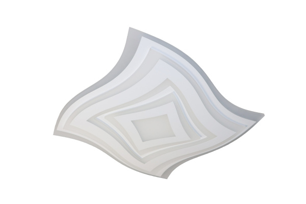 картинка Потолочная люстра 81014/5C от магазина BTSvet