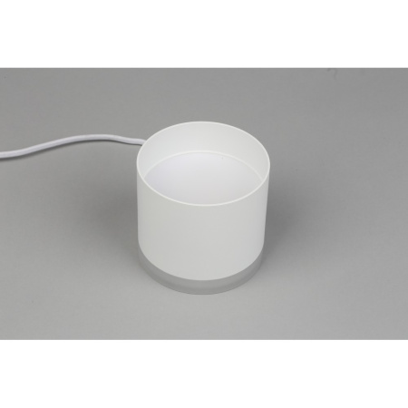 картинка Накладной светильник светодиодный Tures OML-102309-16 от магазина BTSvet