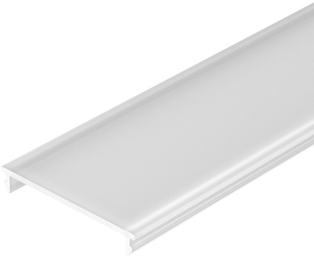 Экран SL-LINIA45-FANTOM-2000 Frost (Arlight, Пластик) 027293