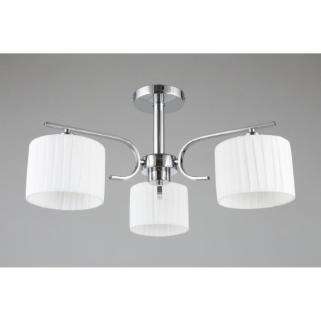 картинка Потолочная люстра OML-34207-03 от магазина BTSvet