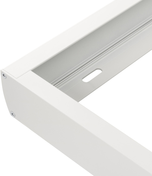 Набор SX6060 White (для панели DL-B600x600) (Arlight) 022607