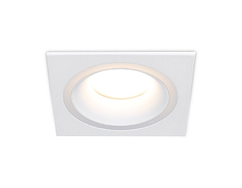 Встраиваемый светильник Techno Spot TN130