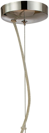 картинка Подвесной светильник Seta 2960-3P от магазина BTSvet