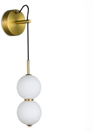 Бра ST Luce Ode SL6112.201.07