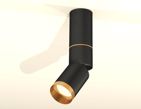 картинка Накладной светильник светодиодный Techno Spot XM6313130 от магазина BTSvet