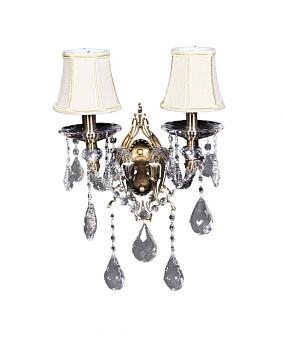 Бра Bianca LDW 66251-2