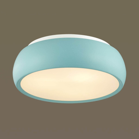 картинка Потолочный светильник Timo 4415/3C от магазина BTSvet