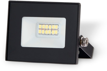 картинка Прожектор уличный светодиодный STREET ST8011 от магазина BTSvet