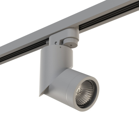 картинка Трековое крепление с 1-фазным адаптером к 05101x/21444x Asta 592019 от магазина BTSvet