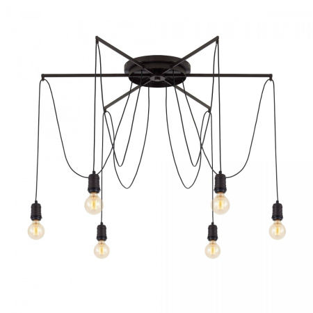 картинка Подвесной светильник Jedison CL451262 от магазина BTSvet