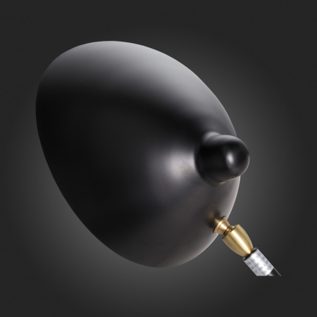 картинка Интерьерная настольная лампа Spruzzo SL305.404.01 от магазина BTSvet