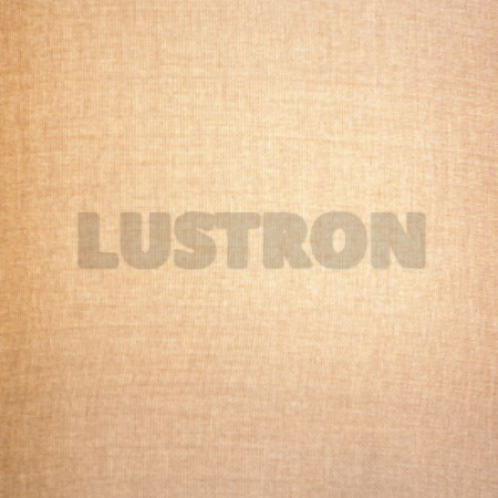 картинка Настольная лампа Nulvi LSF-2105-02 от магазина BTSvet