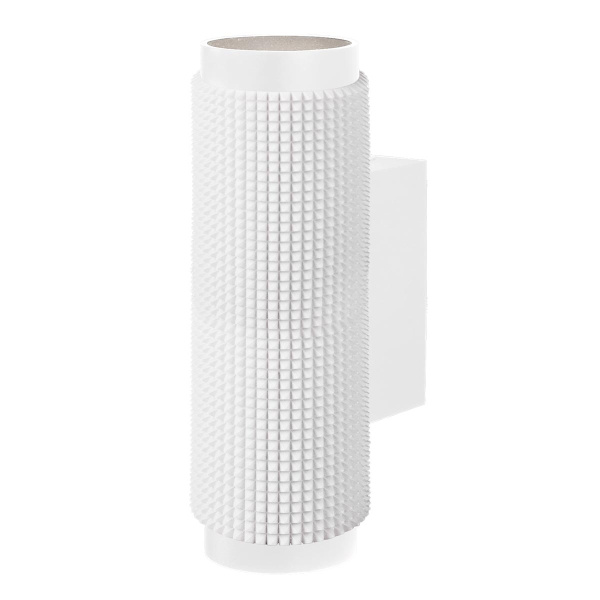 Настенный светильник Spike MRL 1014