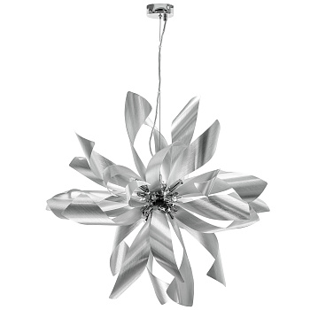 Подвесная люстра Turbio 754269