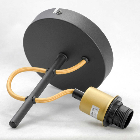 картинка Бра Yukon LSP-8052 от магазина BTSvet