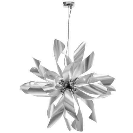 Подвесная люстра Turbio 754269