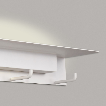 картинка Настенный светодиодный светильник Fuerteventura 6865 IP20 от магазина BTSvet