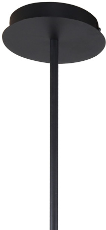 картинка Потолочная люстра на штанге Shanku 3098-4P от магазина BTSvet