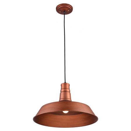 картинка Подвесной светильник лофт LSP-9698 от магазина BTSvet