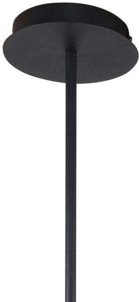 картинка Потолочная люстра на штанге Shanku 3098-4P от магазина BTSvet