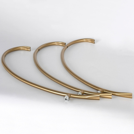 картинка Подвесная люстра Greensboro LSP-8824 от магазина BTSvet