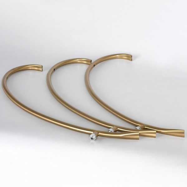 картинка Подвесная люстра Greensboro LSP-8824 от магазина BTSvet