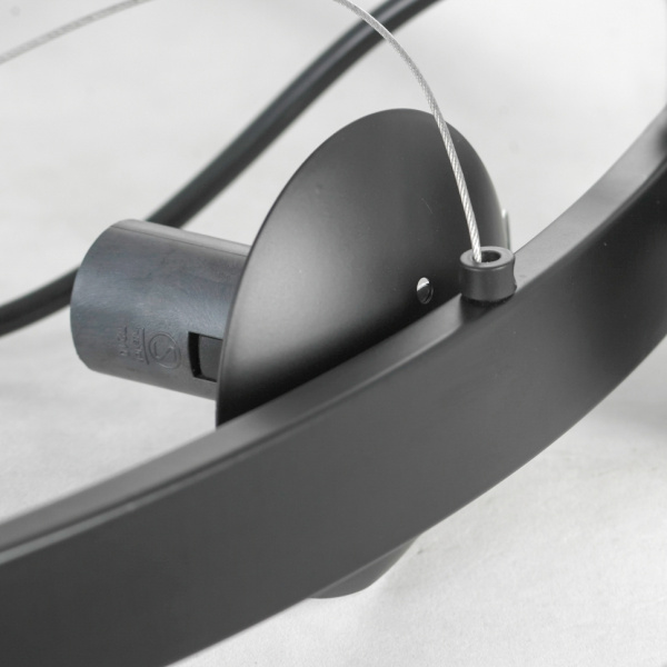 картинка Подвесная люстра Fishers LSP-8797 от магазина BTSvet