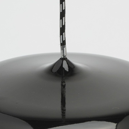 картинка Подвесной светильник светодиодный Перегрина 2703011101 от магазина BTSvet