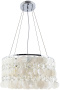 картинка Подвесная люстра Pipirima A4041SP-5CC от магазина BTSvet