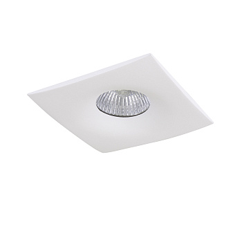 Встраиваемый светильник LEVIGO l 010030