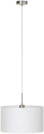 Подвесной светильник Pasteri 31571