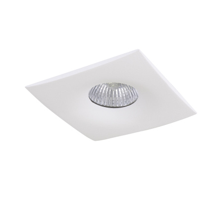 Встраиваемый светильник LEVIGO l 010030